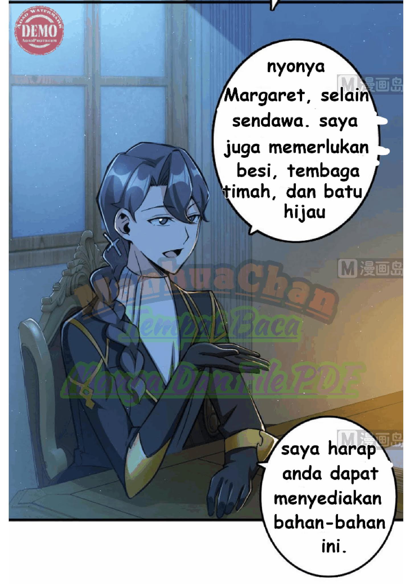 Halaman 11 dari 47