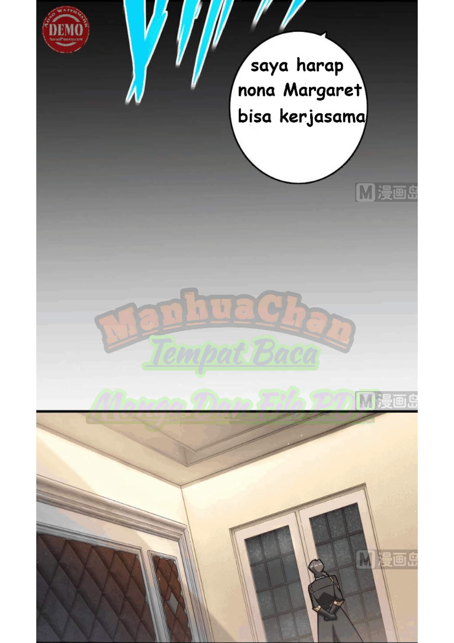 Halaman 30 dari 47
