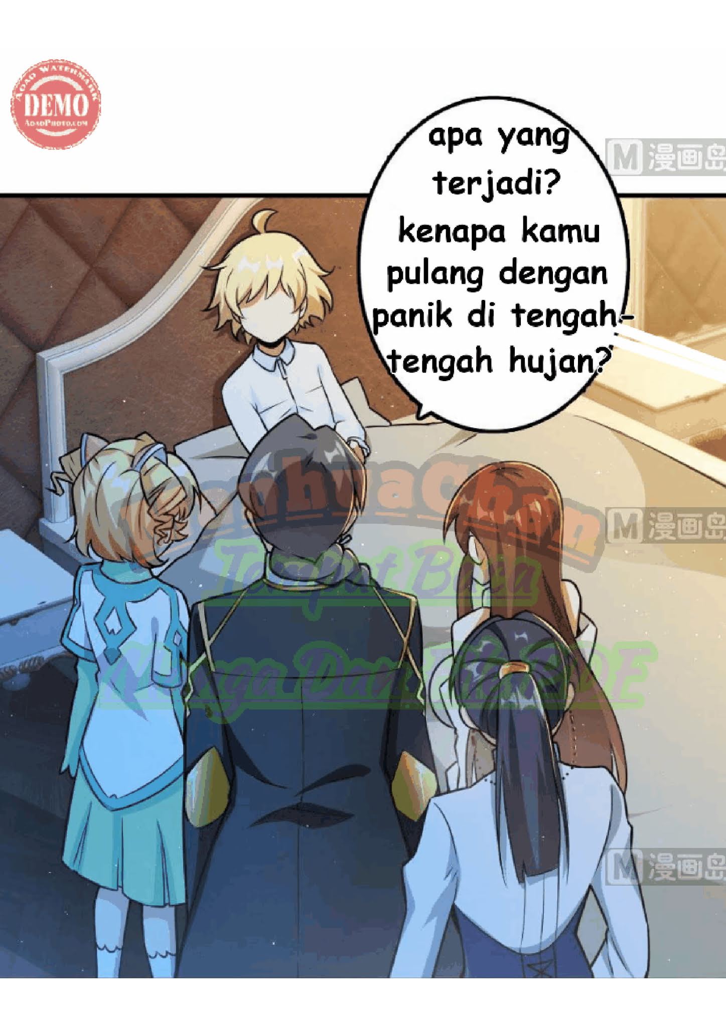 Halaman 35 dari 47
