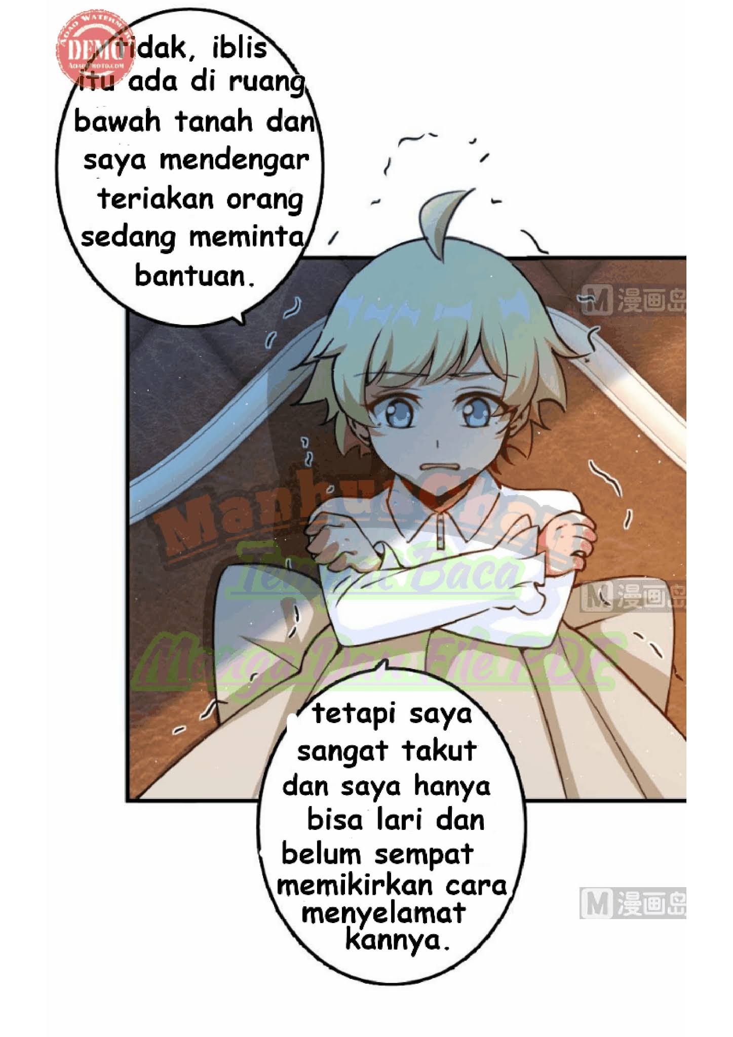Halaman 39 dari 47