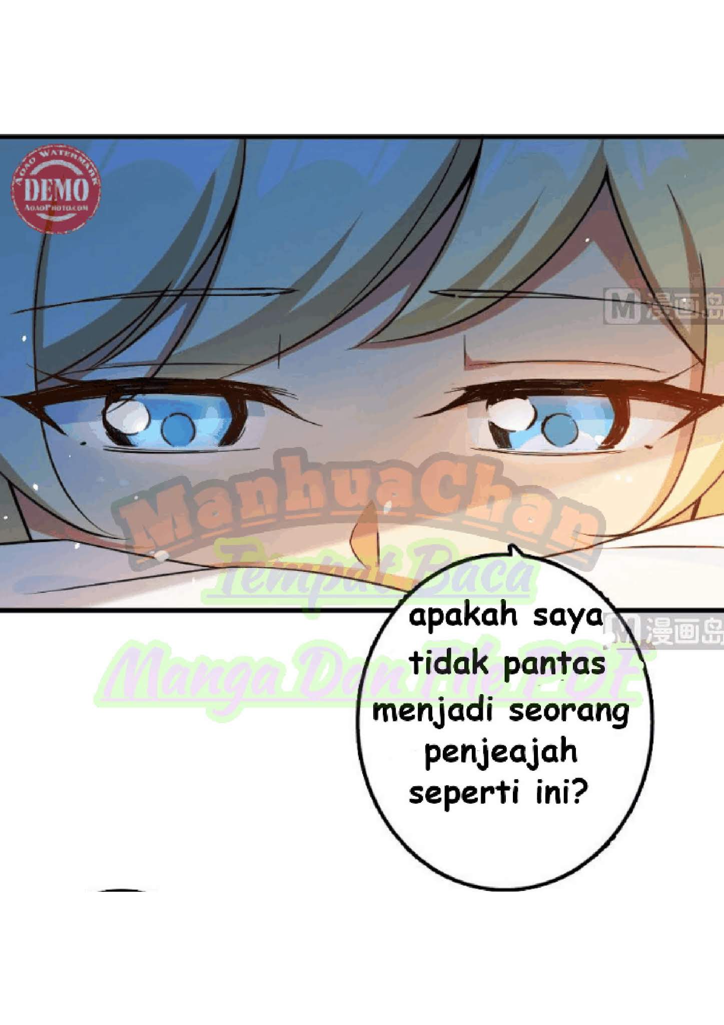 Halaman 40 dari 47