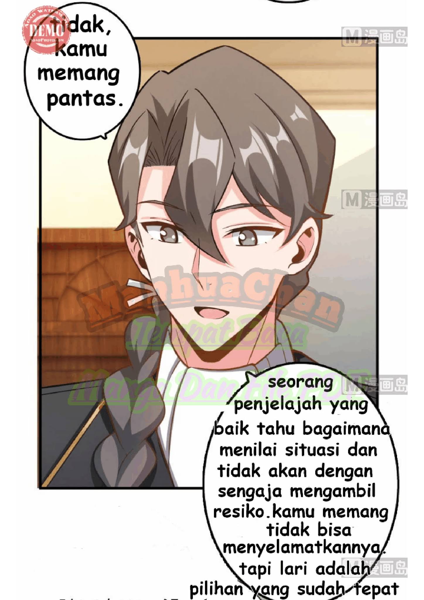 Halaman 41 dari 47