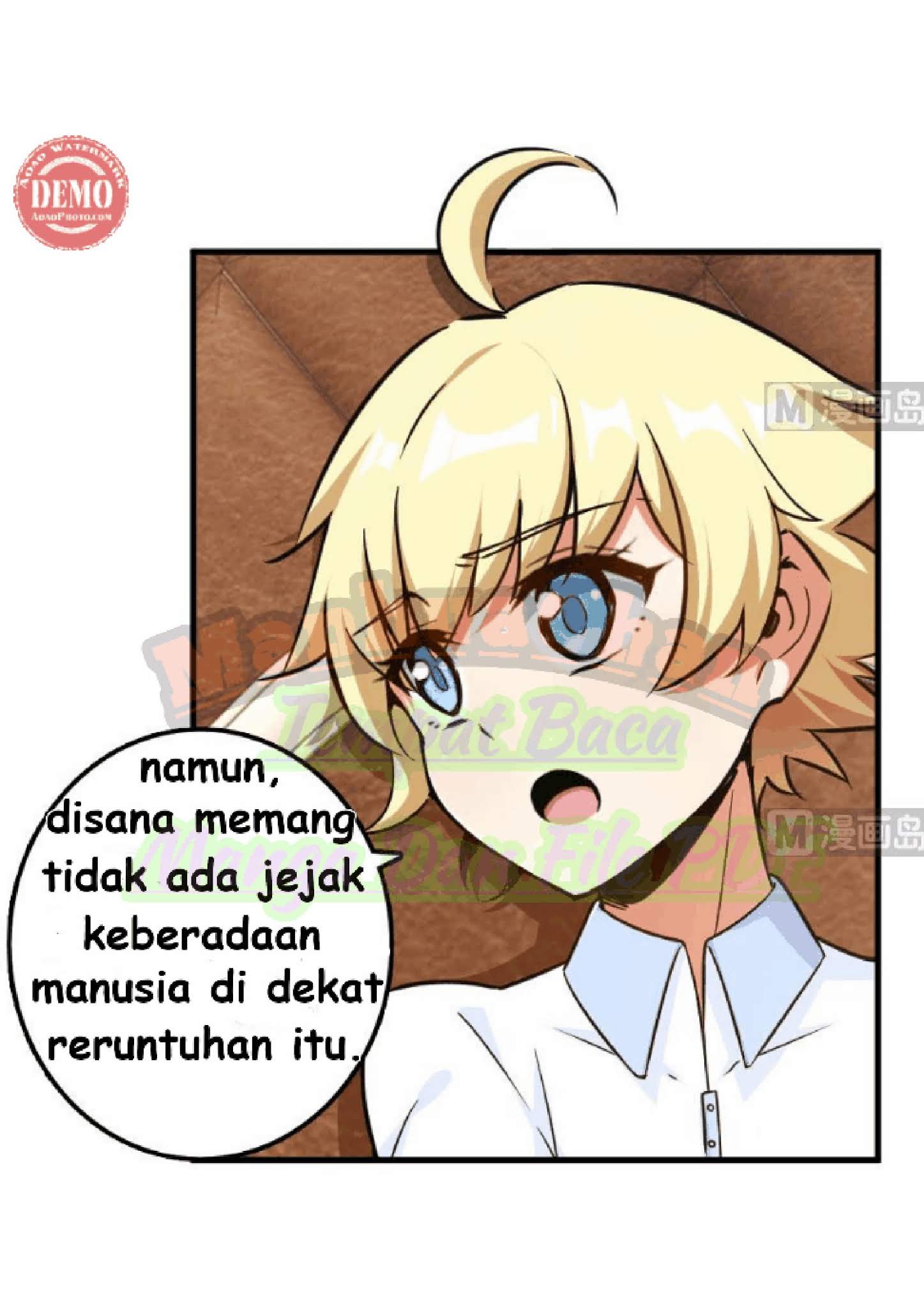 Halaman 43 dari 47