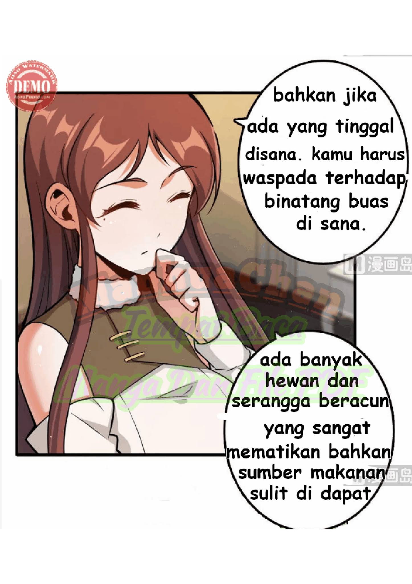 Halaman 44 dari 47