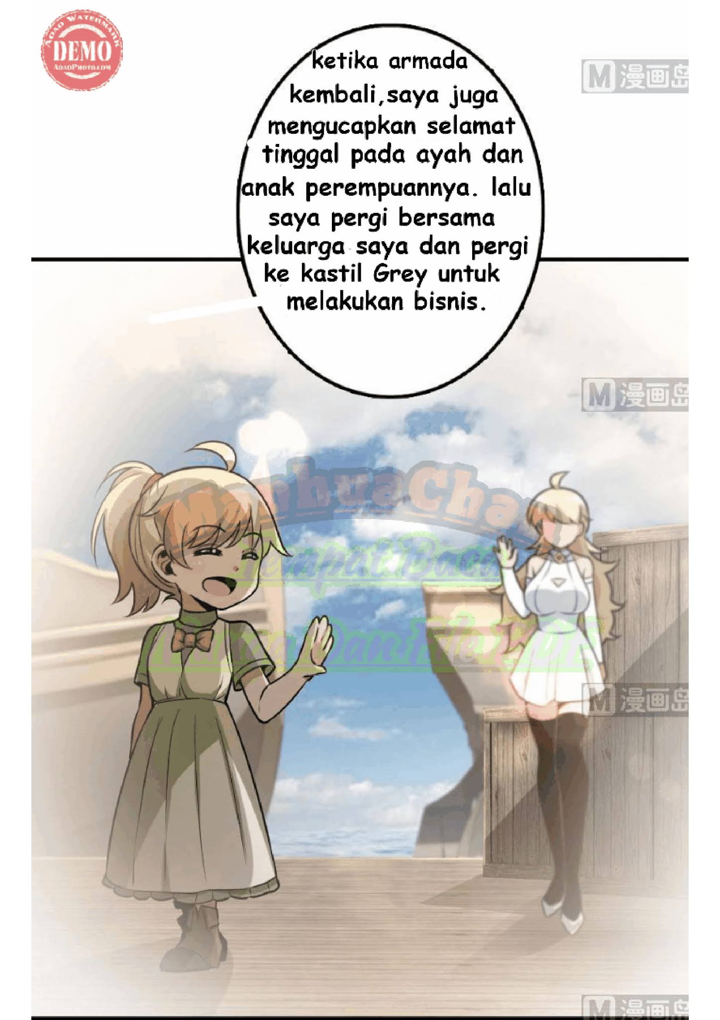 Halaman 19 dari 47