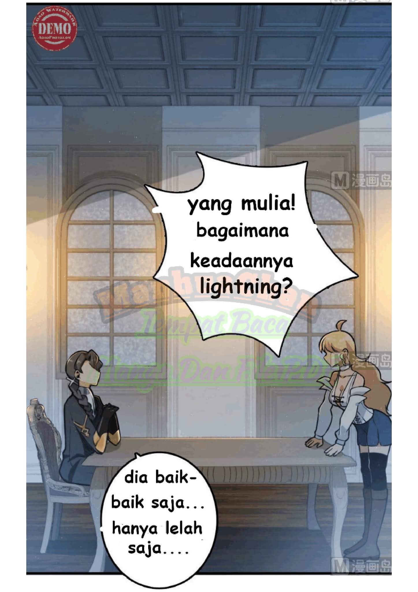Halaman 3 dari 47