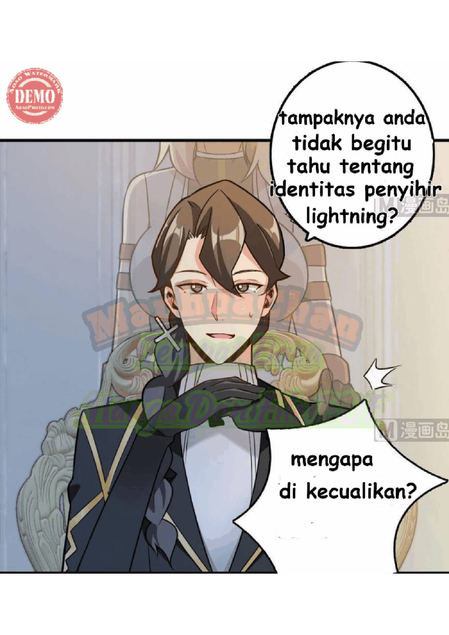 Halaman 22 dari 47