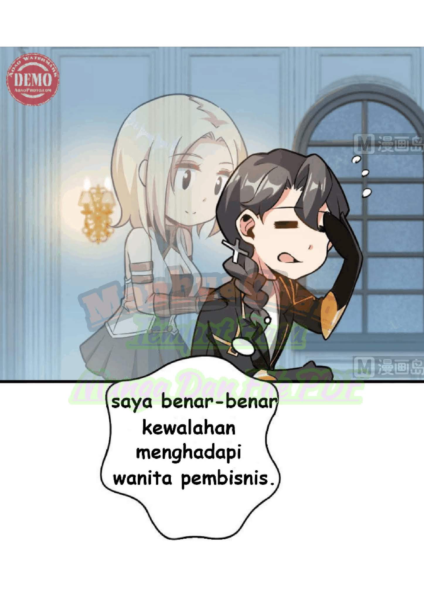 Halaman 27 dari 47