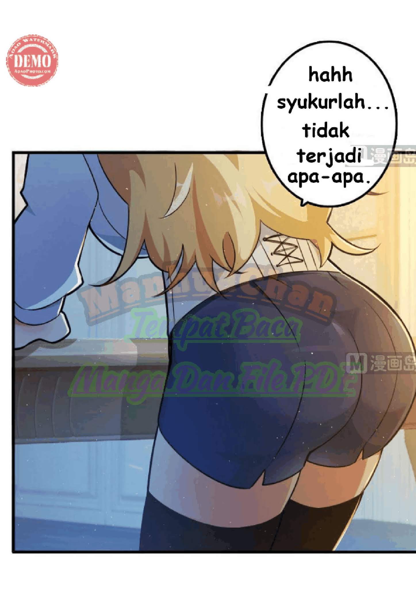 Halaman 4 dari 47