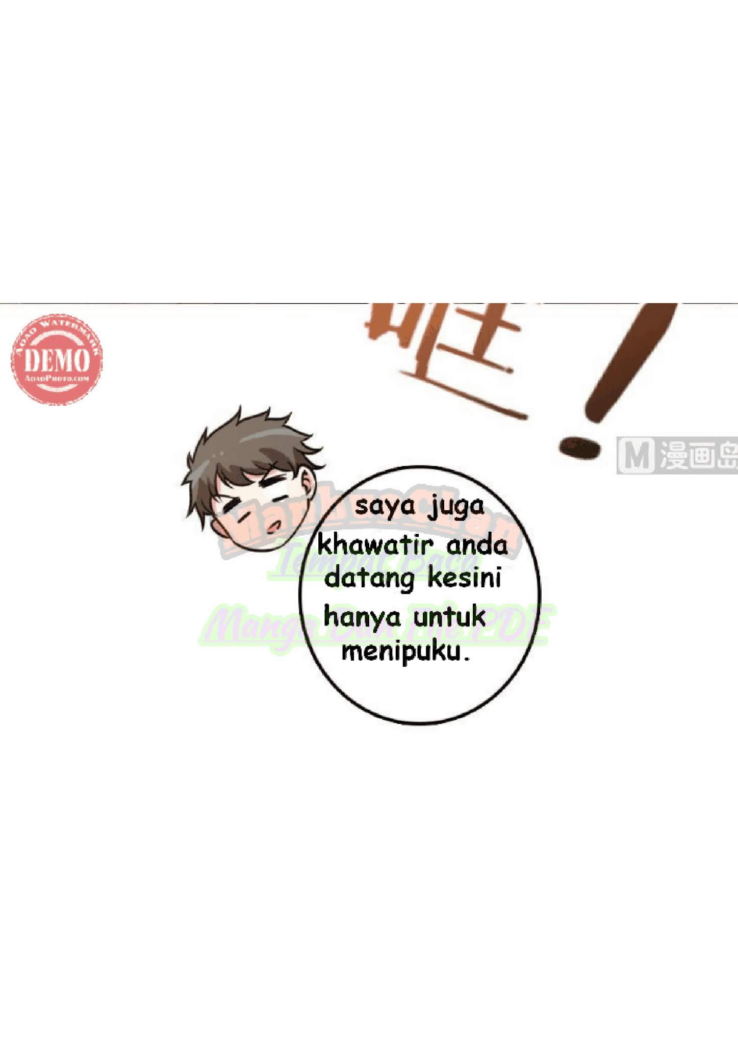 Halaman 38 dari 47