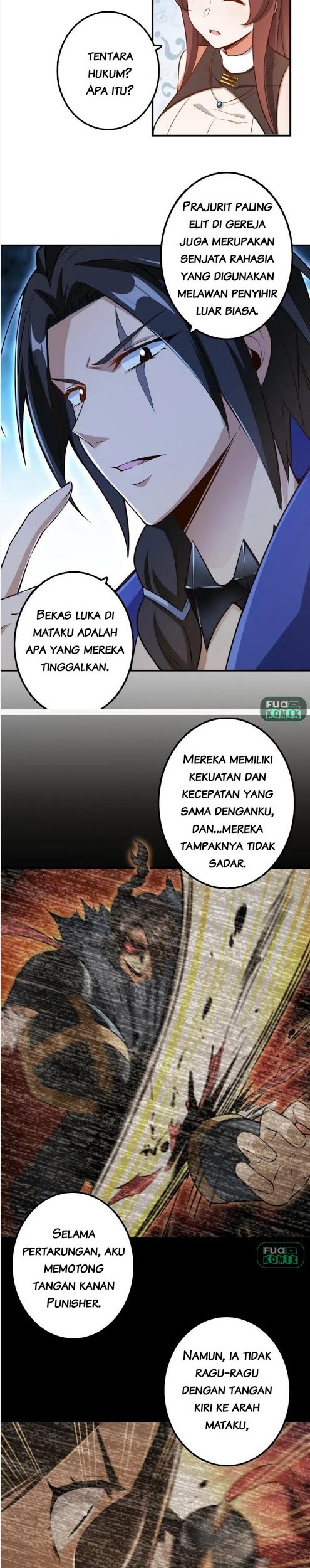 Halaman 14 dari 18