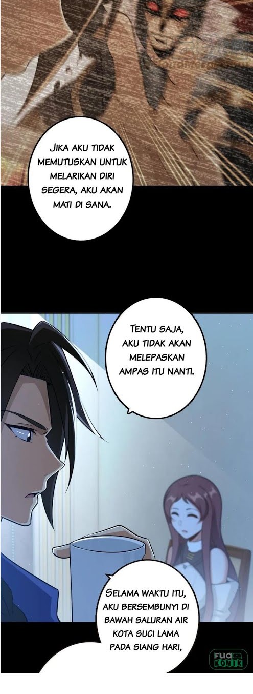 Halaman 15 dari 18