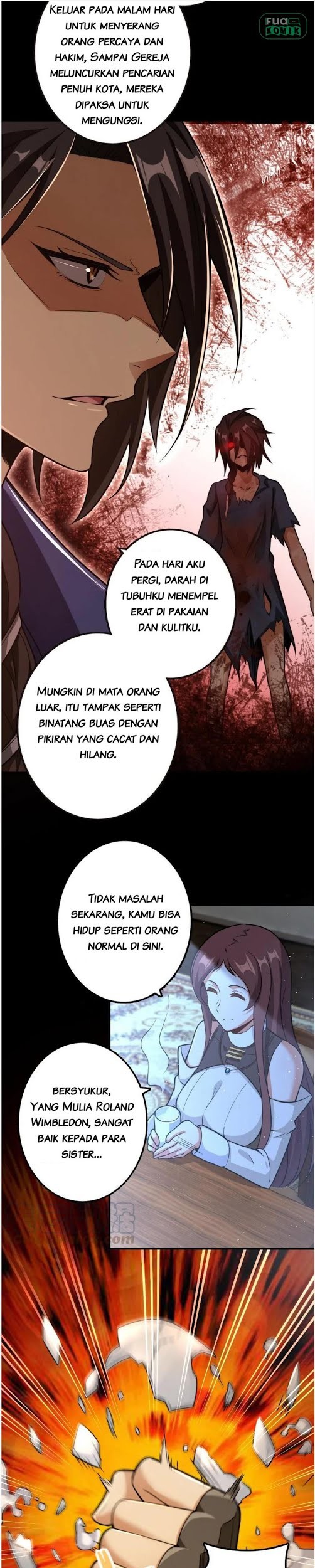 Halaman 16 dari 18