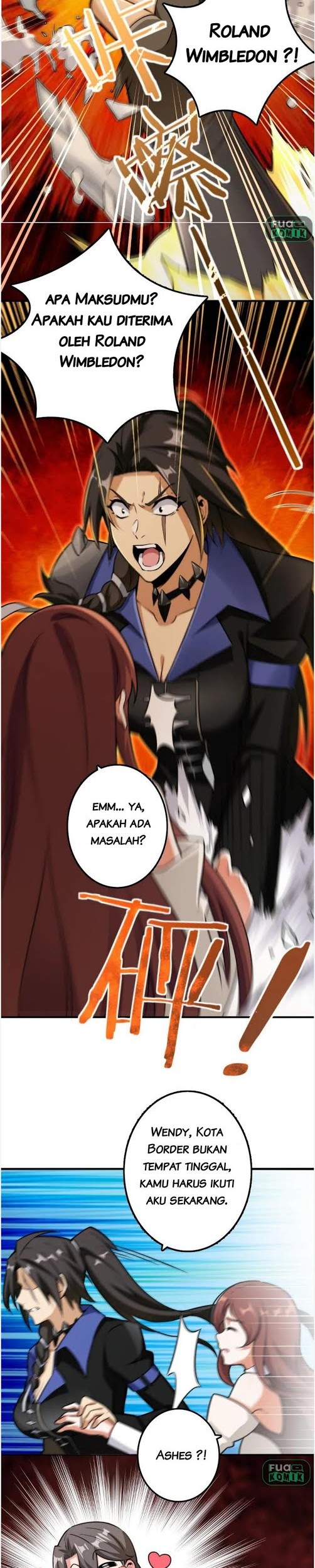 Halaman 17 dari 18