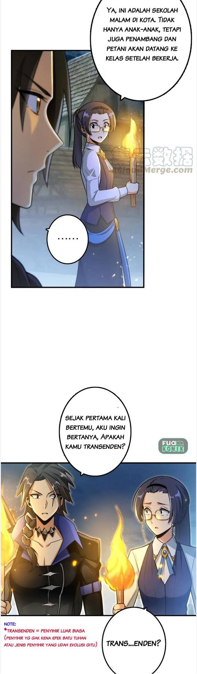 Halaman 3 dari 18
