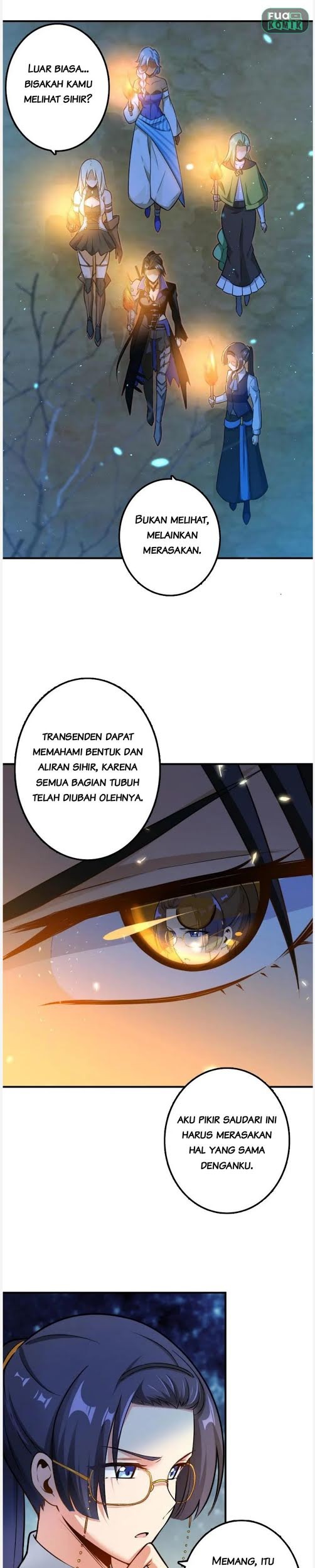 Halaman 4 dari 18