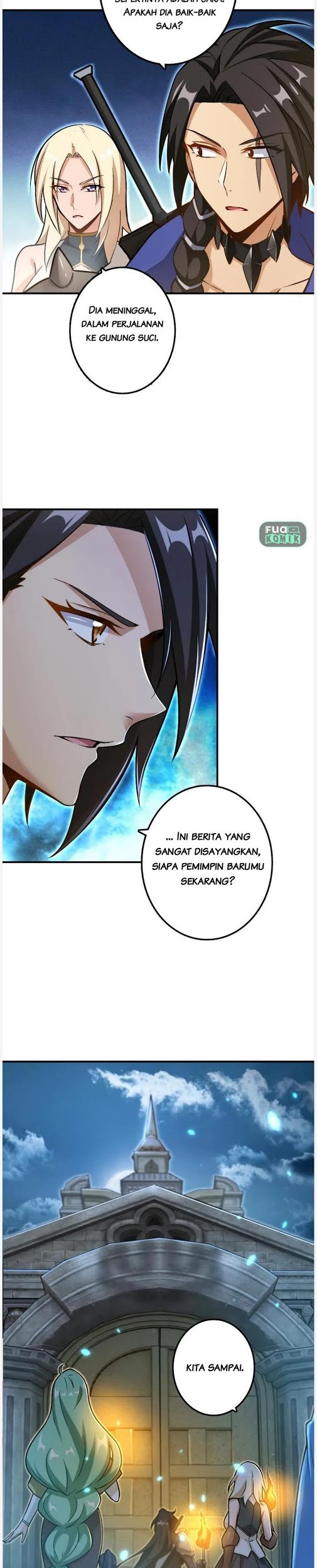 Halaman 8 dari 18
