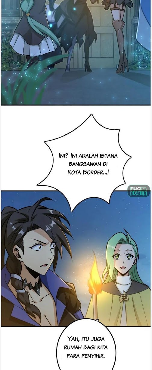 Halaman 9 dari 18
