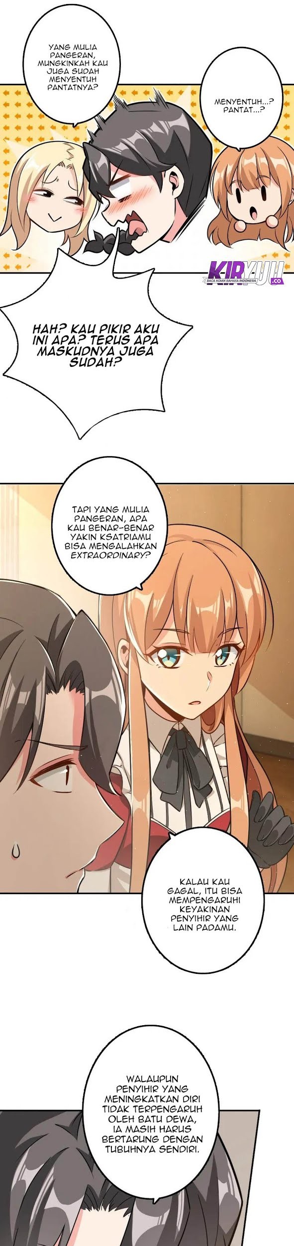 Halaman 24 dari 39