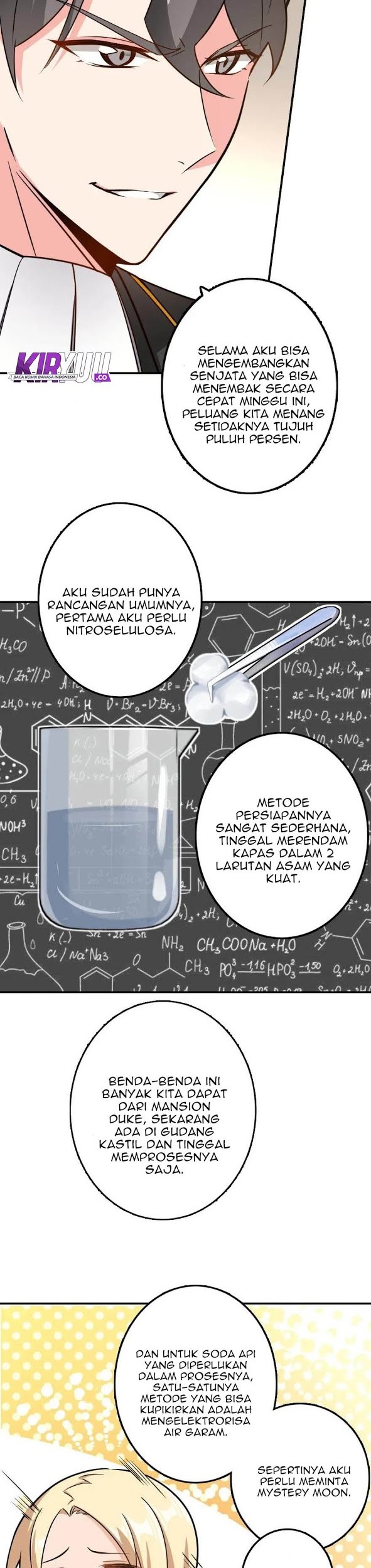 Halaman 25 dari 39