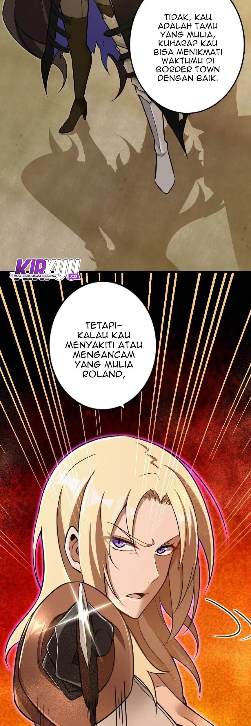 Halaman 36 dari 39