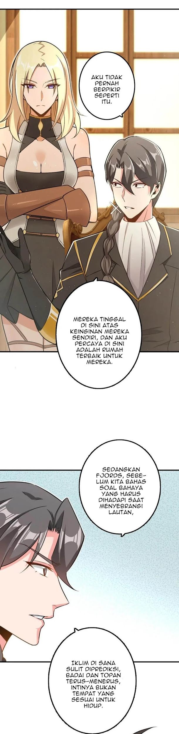 Halaman 6 dari 39