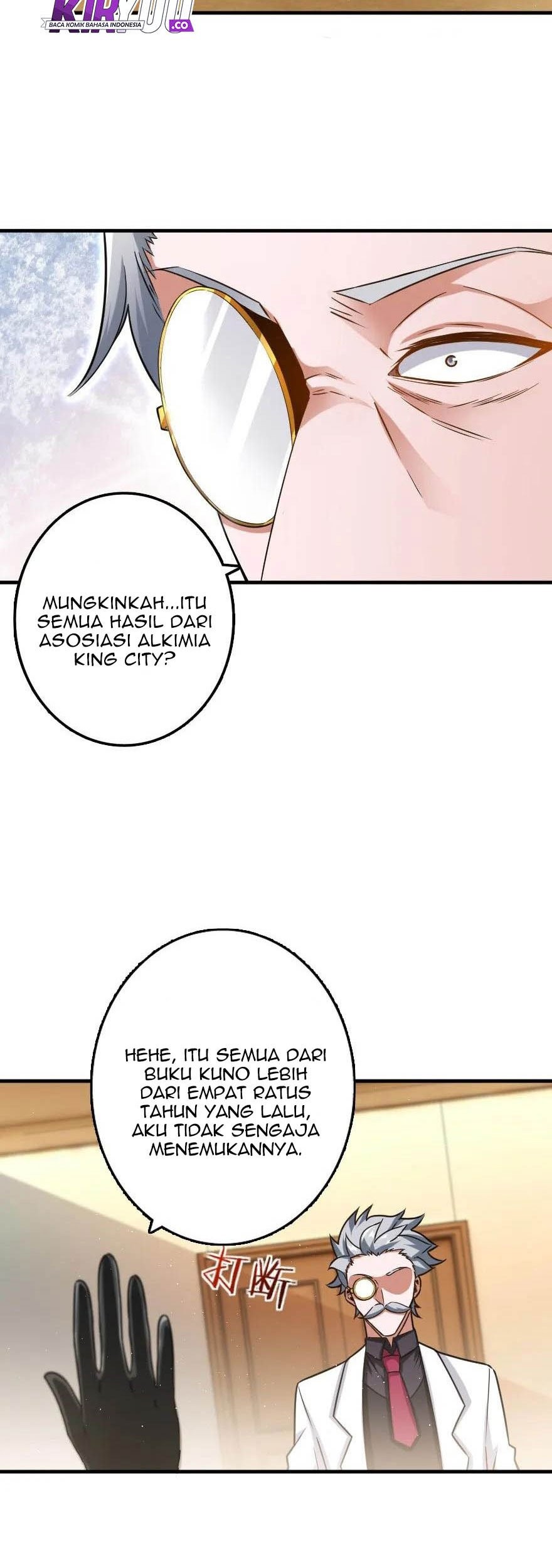 Halaman 16 dari 43