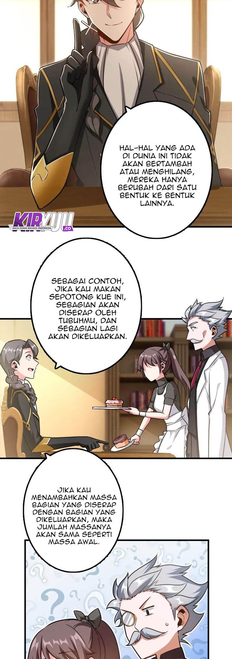 Halaman 20 dari 43