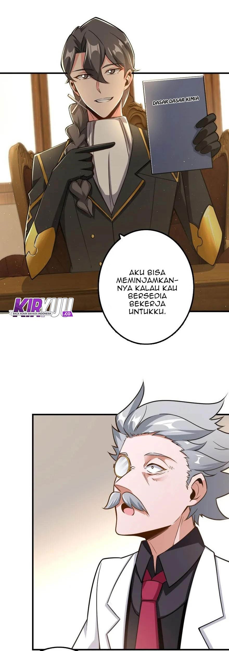 Halaman 26 dari 43