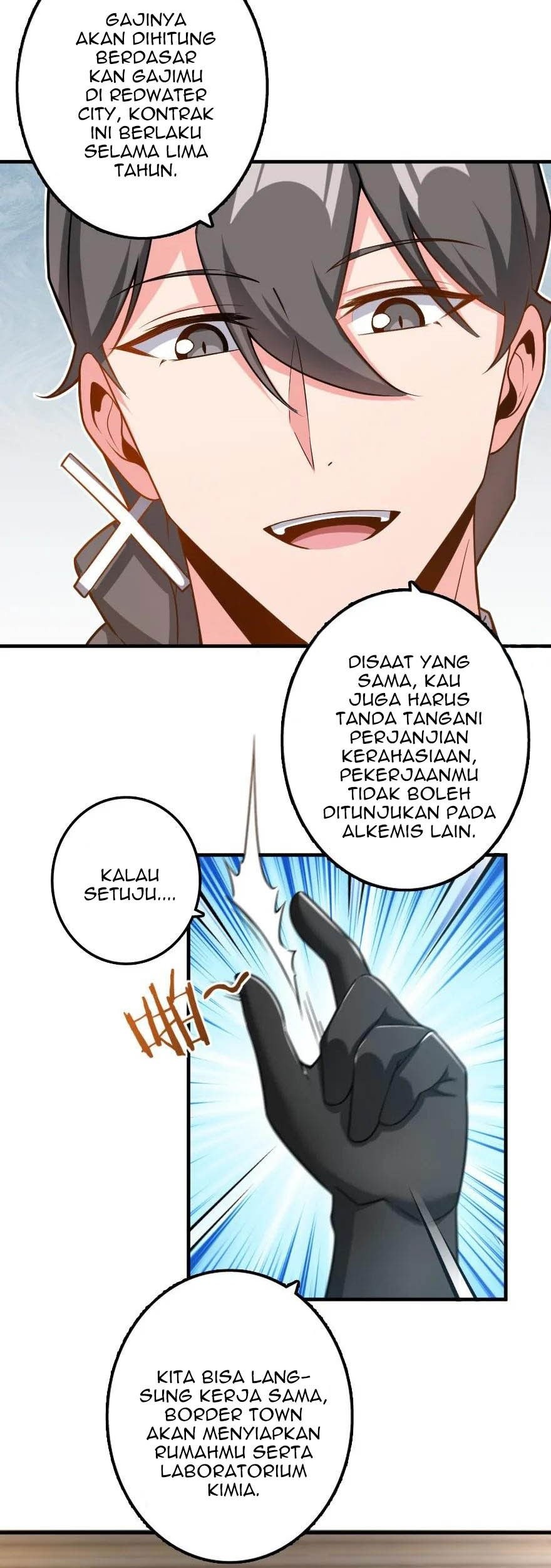 Halaman 28 dari 43