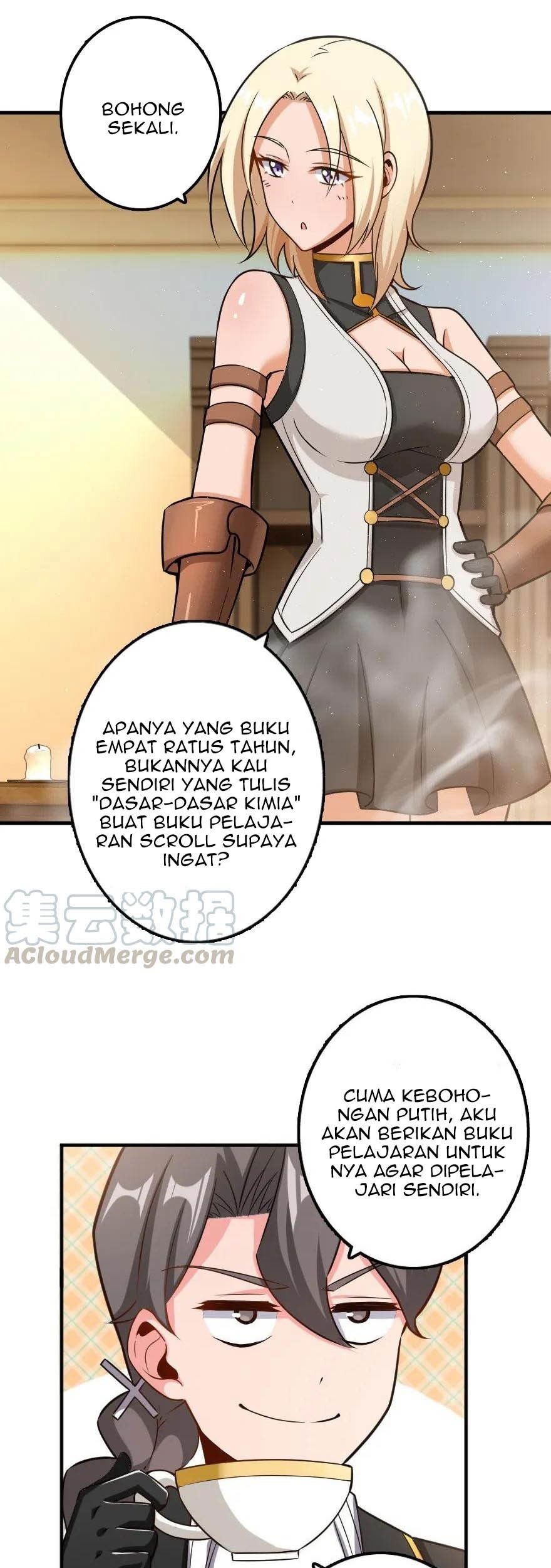 Halaman 34 dari 43