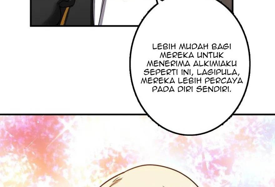 Halaman 35 dari 43