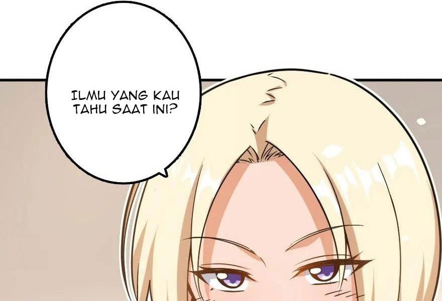 Halaman 37 dari 43