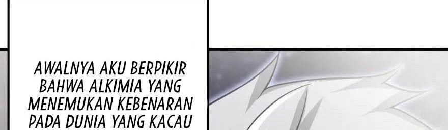 Halaman 6 dari 43