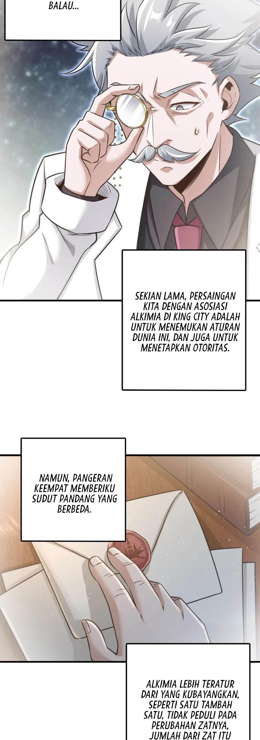 Halaman 7 dari 43
