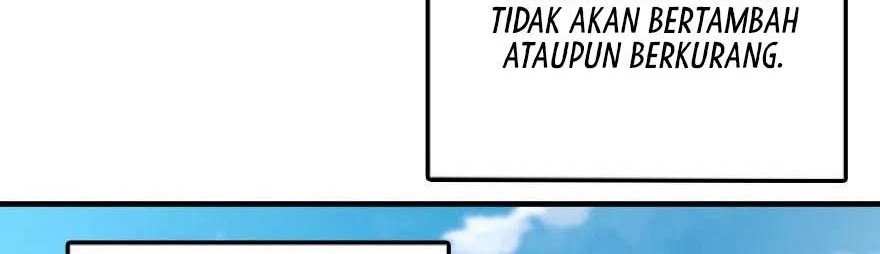 Halaman 8 dari 43