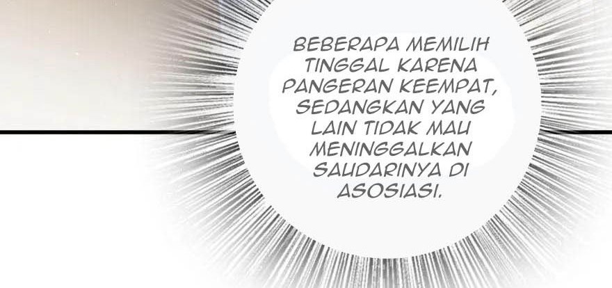 Halaman 19 dari 38