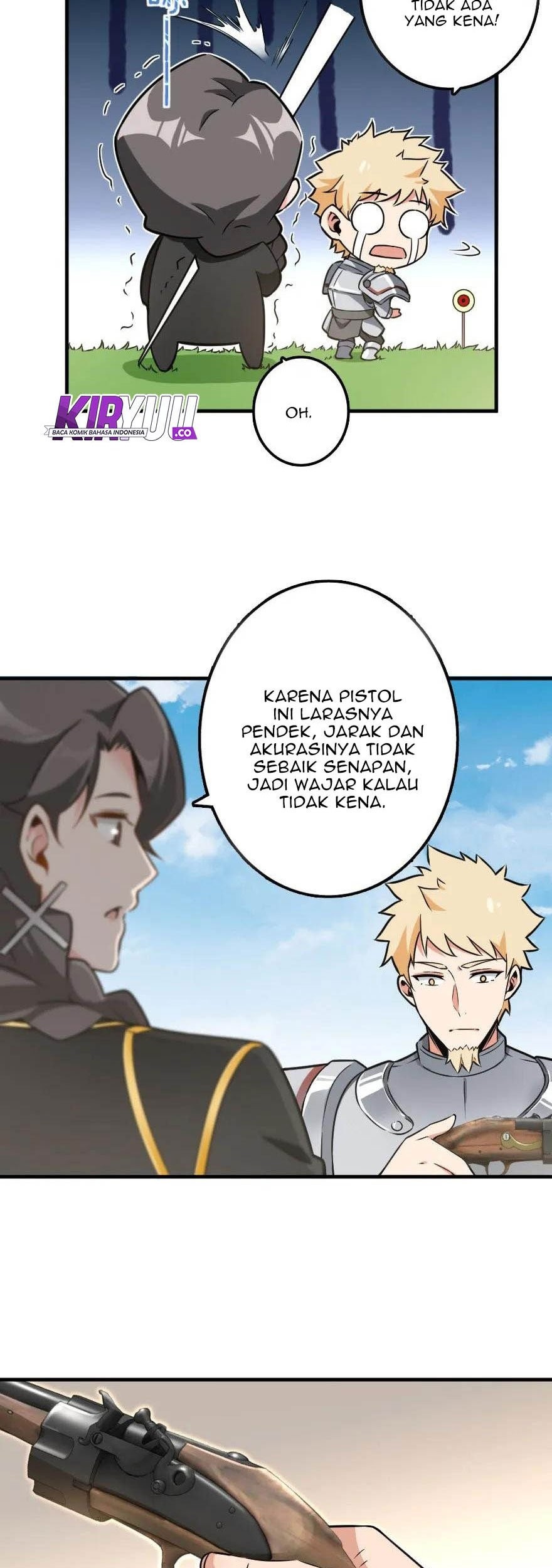 Halaman 6 dari 38