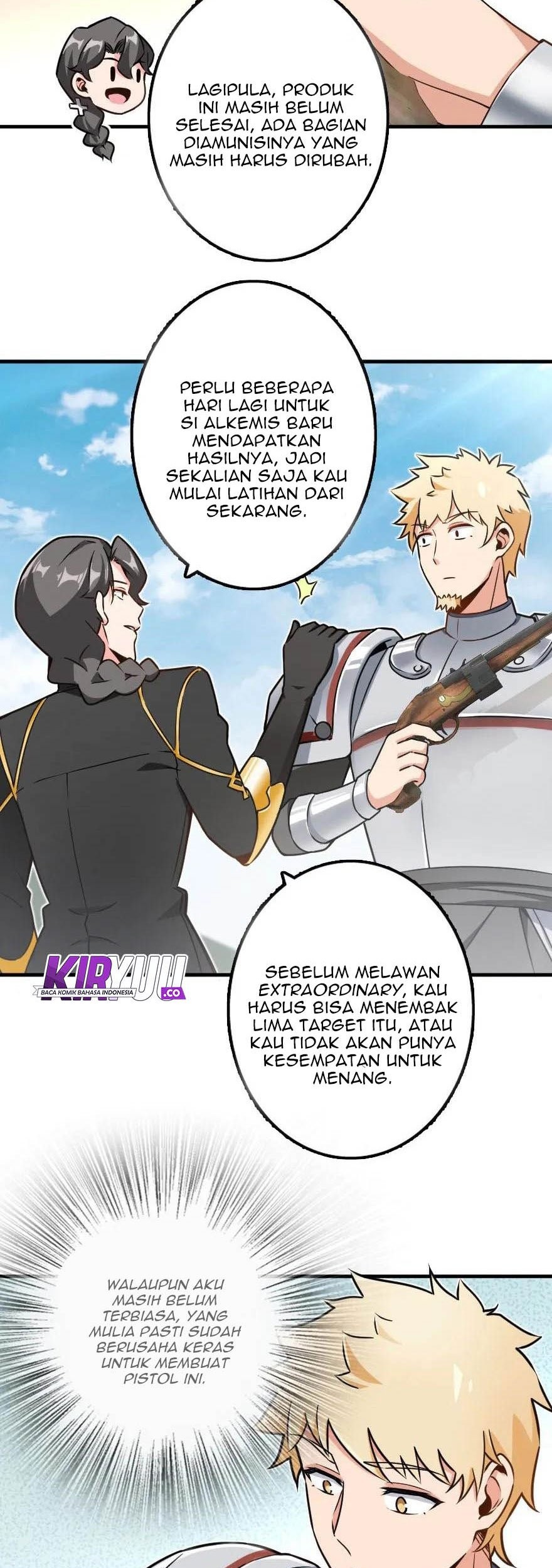Halaman 8 dari 38