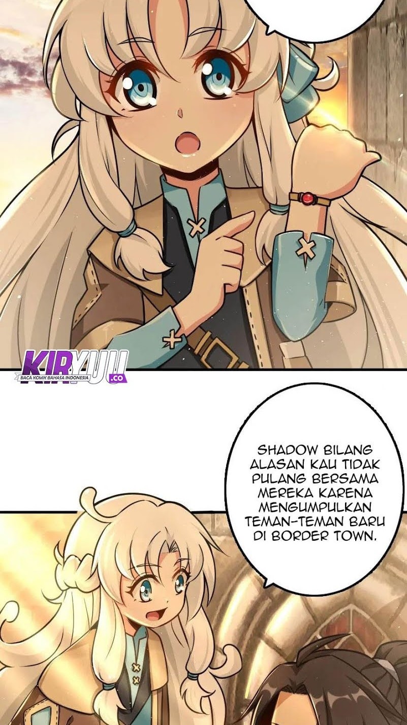 Halaman 2 dari 35