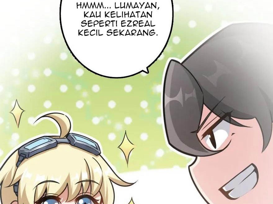 Halaman 14 dari 35