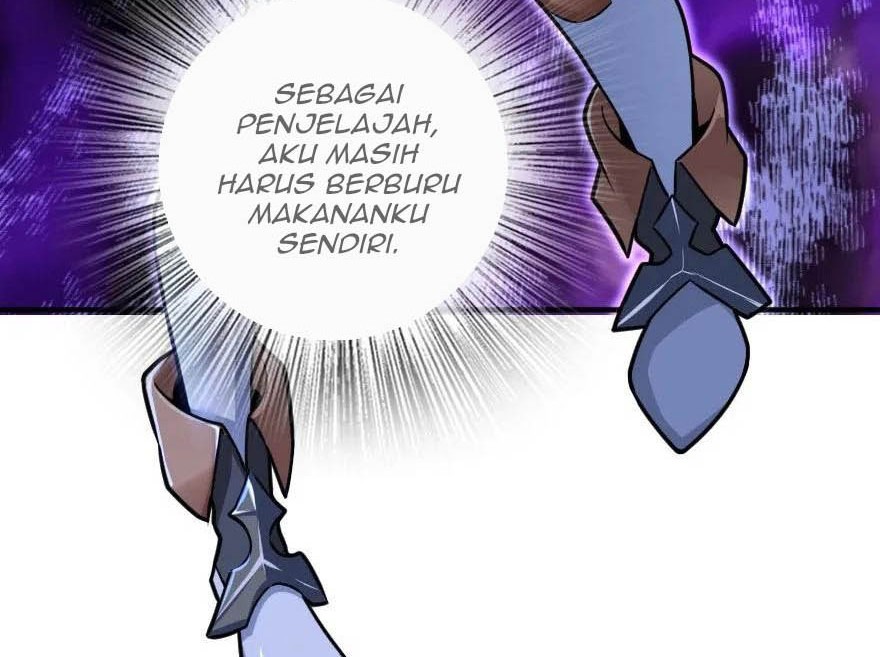 Halaman 18 dari 35