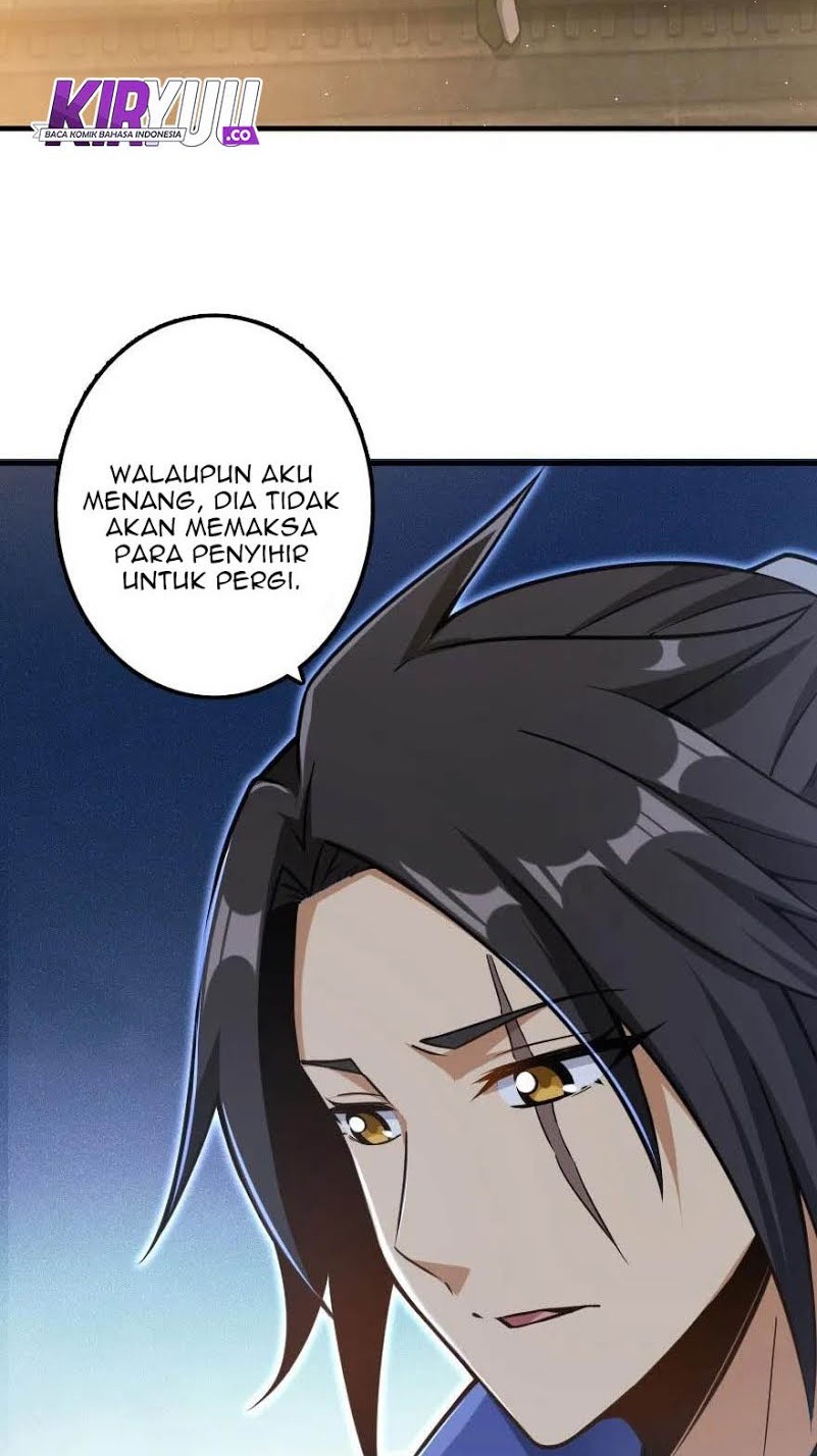 Halaman 6 dari 35