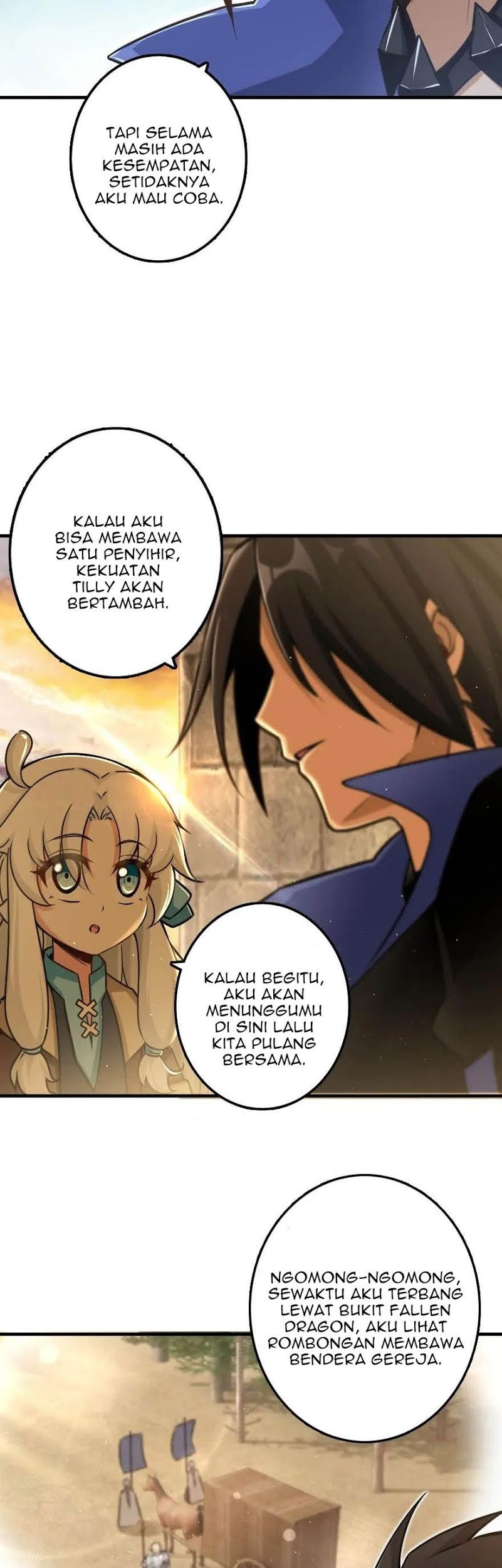 Halaman 7 dari 35