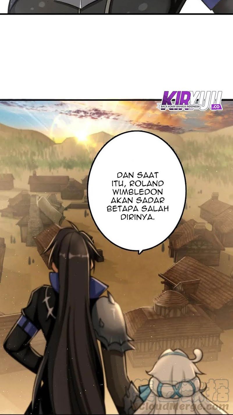 Halaman 10 dari 35