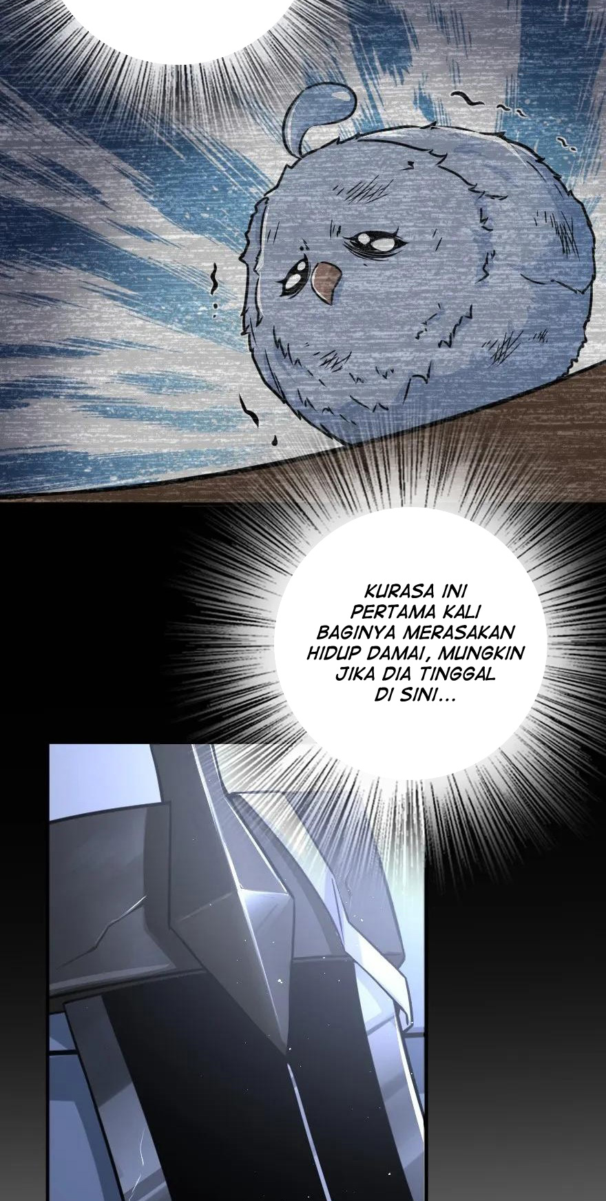 Halaman 32 dari 40