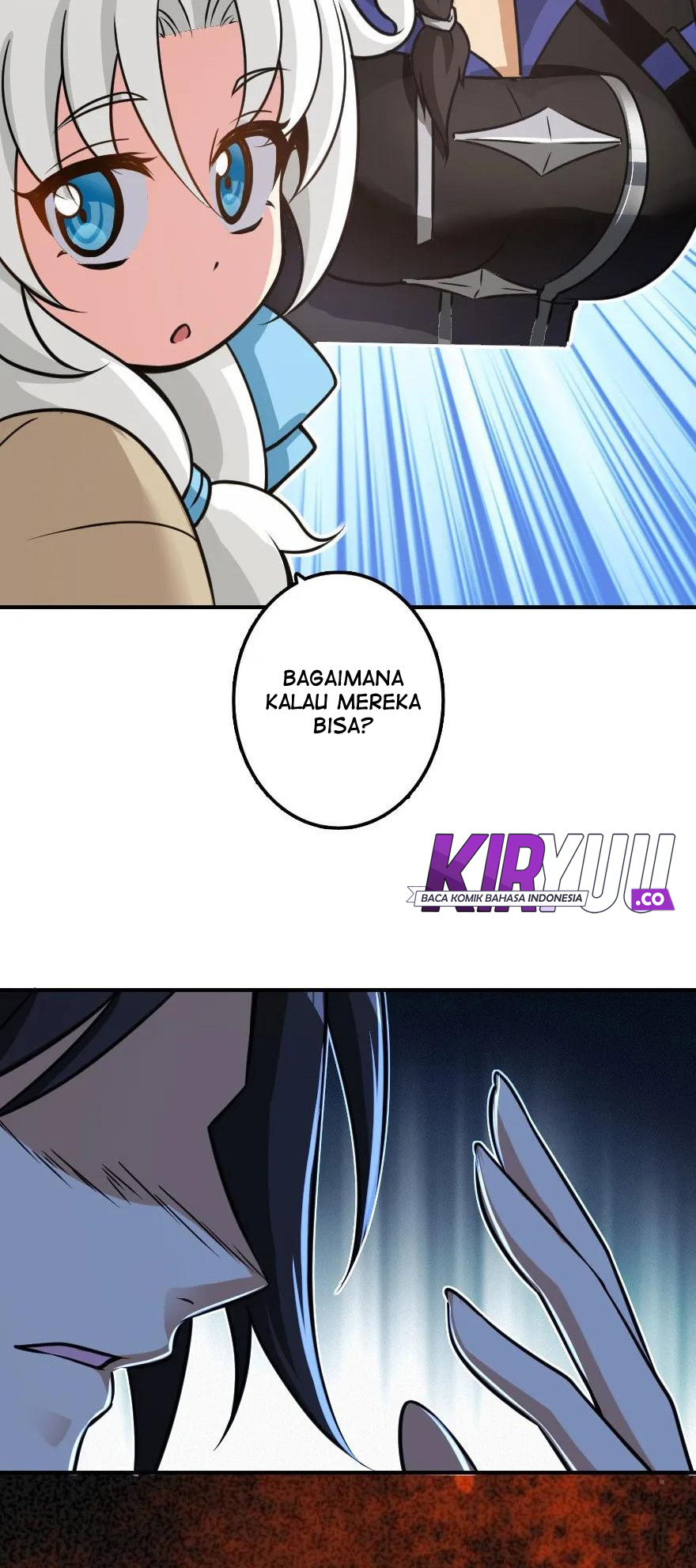 Halaman 35 dari 40