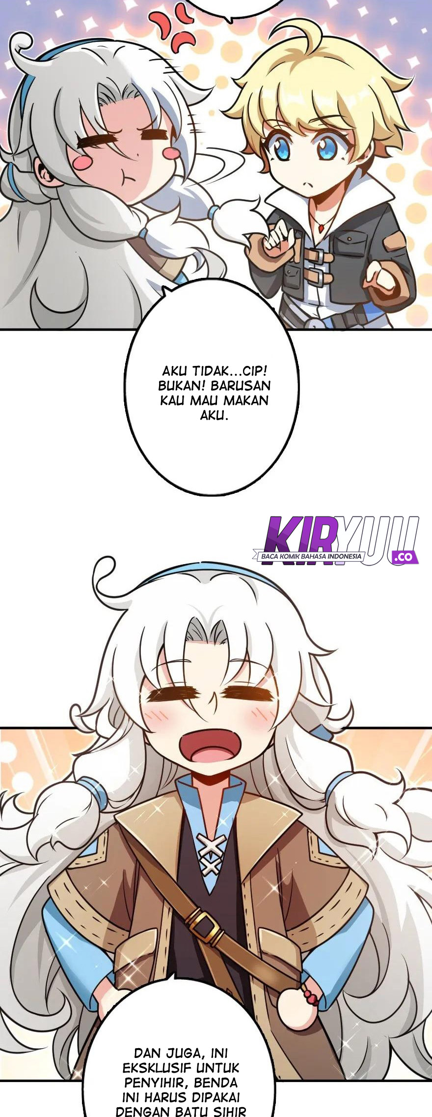 Halaman 7 dari 40