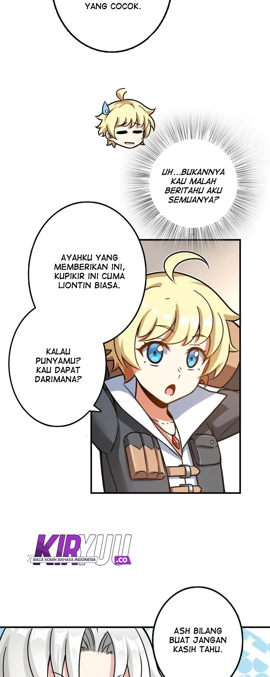 Halaman 8 dari 40