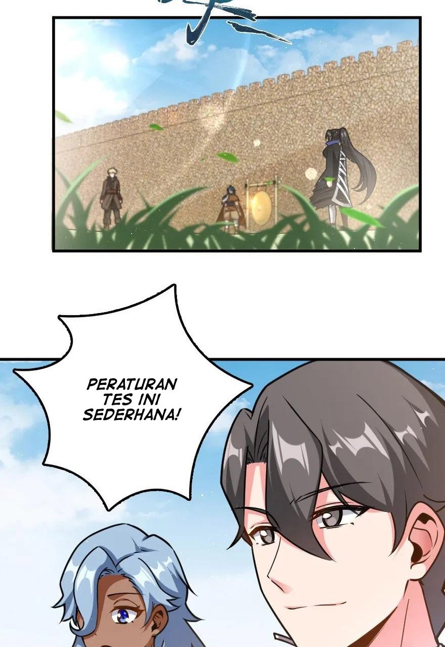 Halaman 3 dari 38